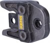 Szczęki do zaciskarek Power i Aku KAN-therm Press 18 mm prol M 1948267052